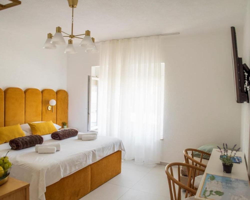 фото Style rooms Split