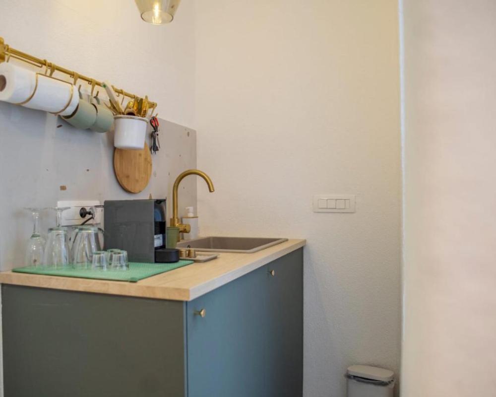 фото Style rooms Split