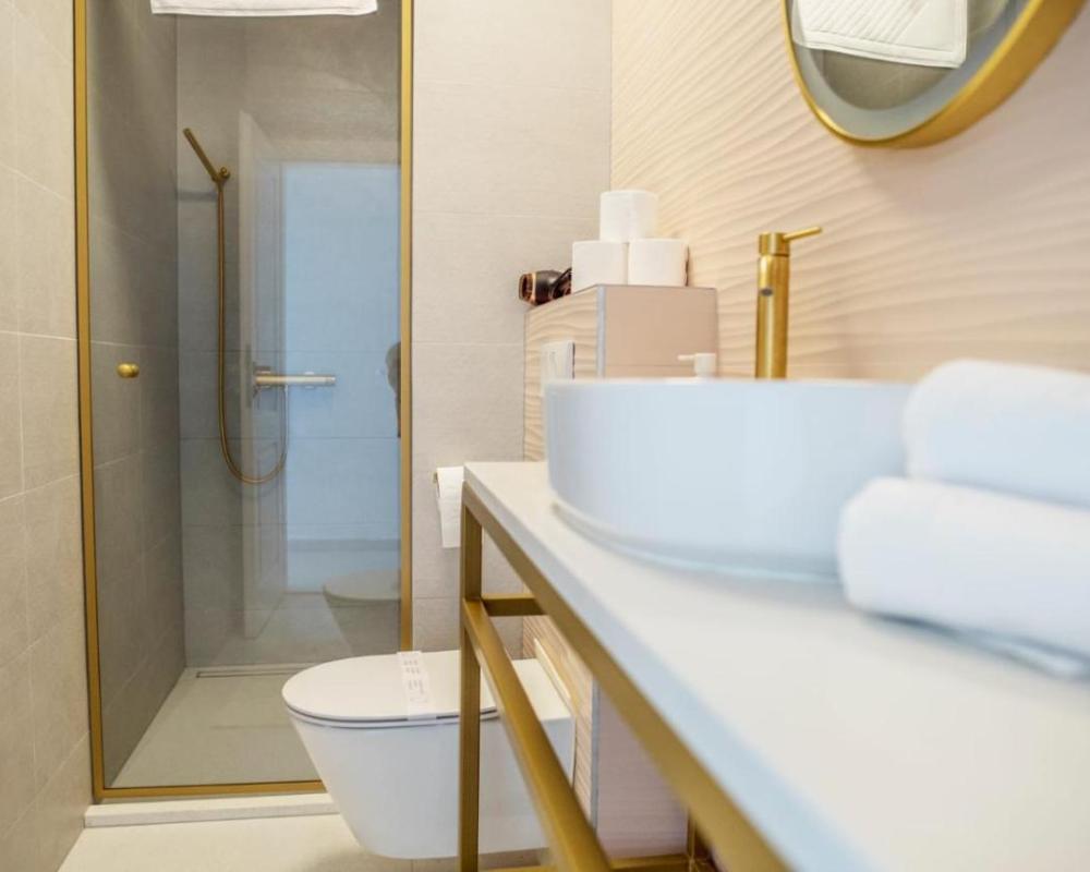 фото Style rooms Split