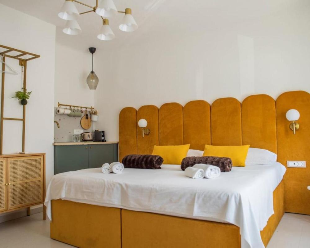 фото Style rooms Split
