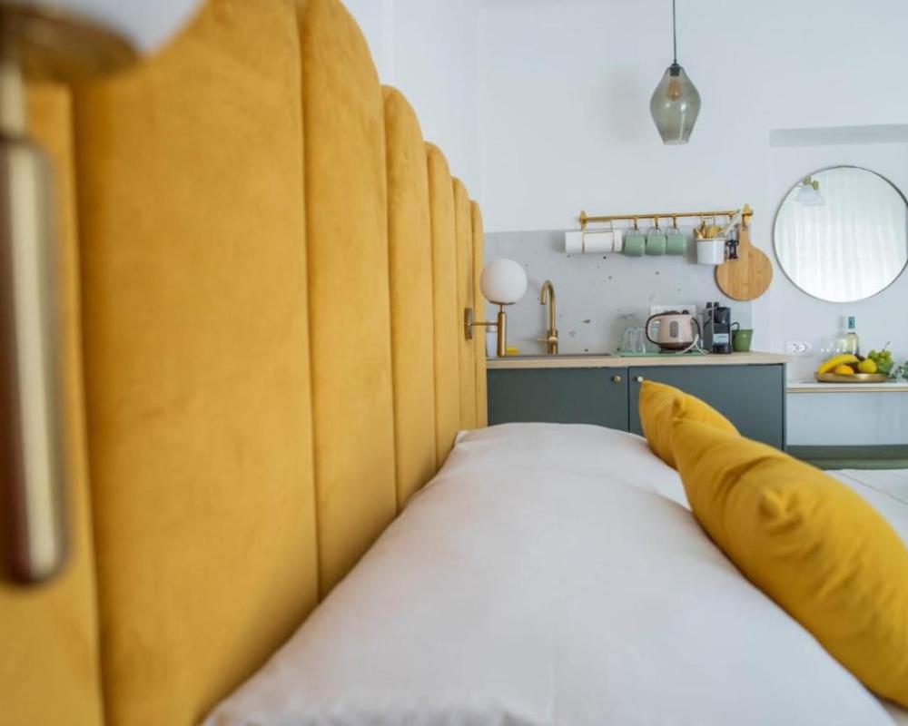 фото Style rooms Split