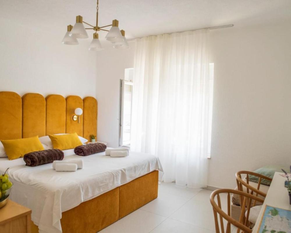 фото Style rooms Split
