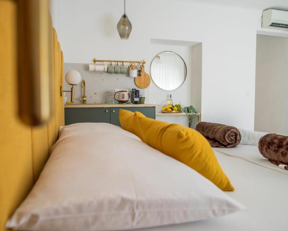 фото Style rooms Split