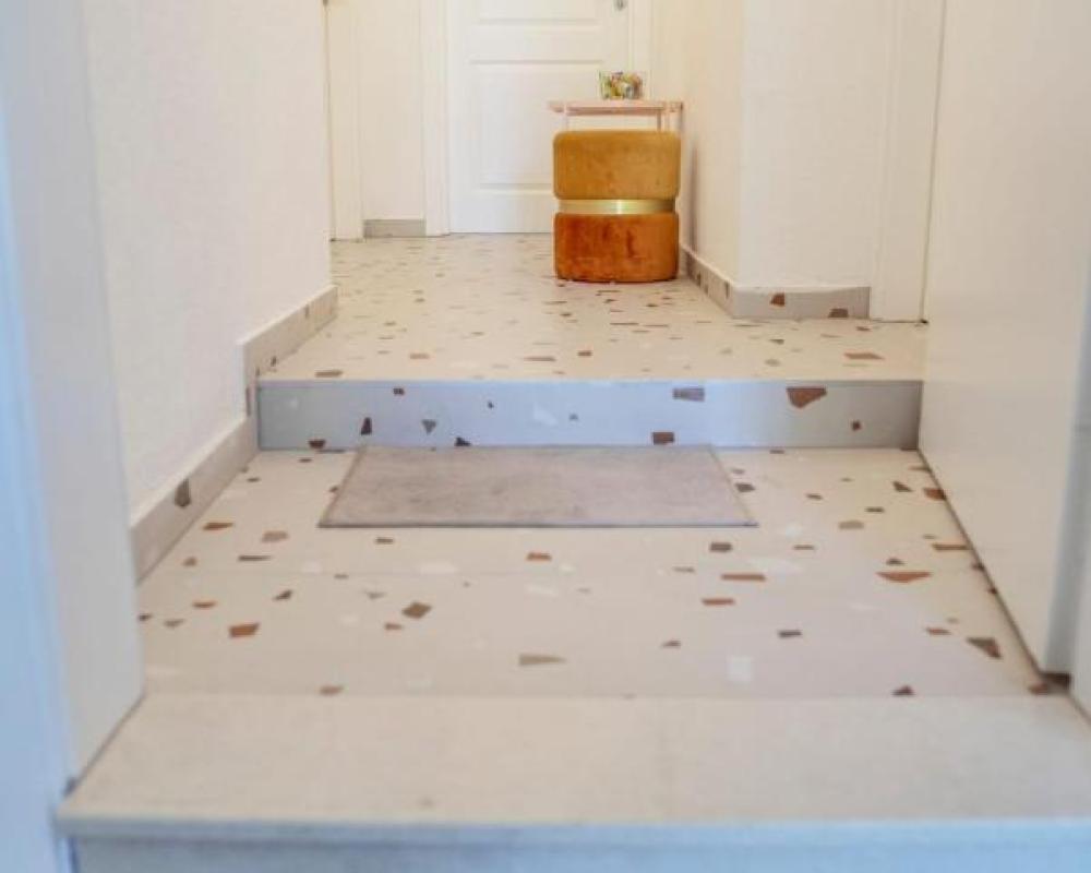 фото Style rooms Split