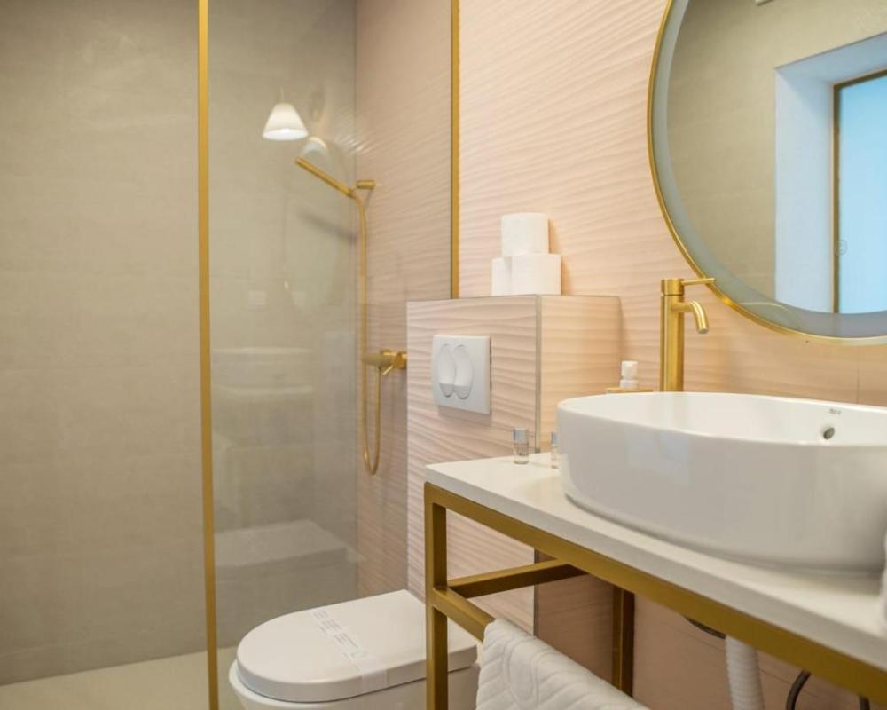 фото Style rooms Split