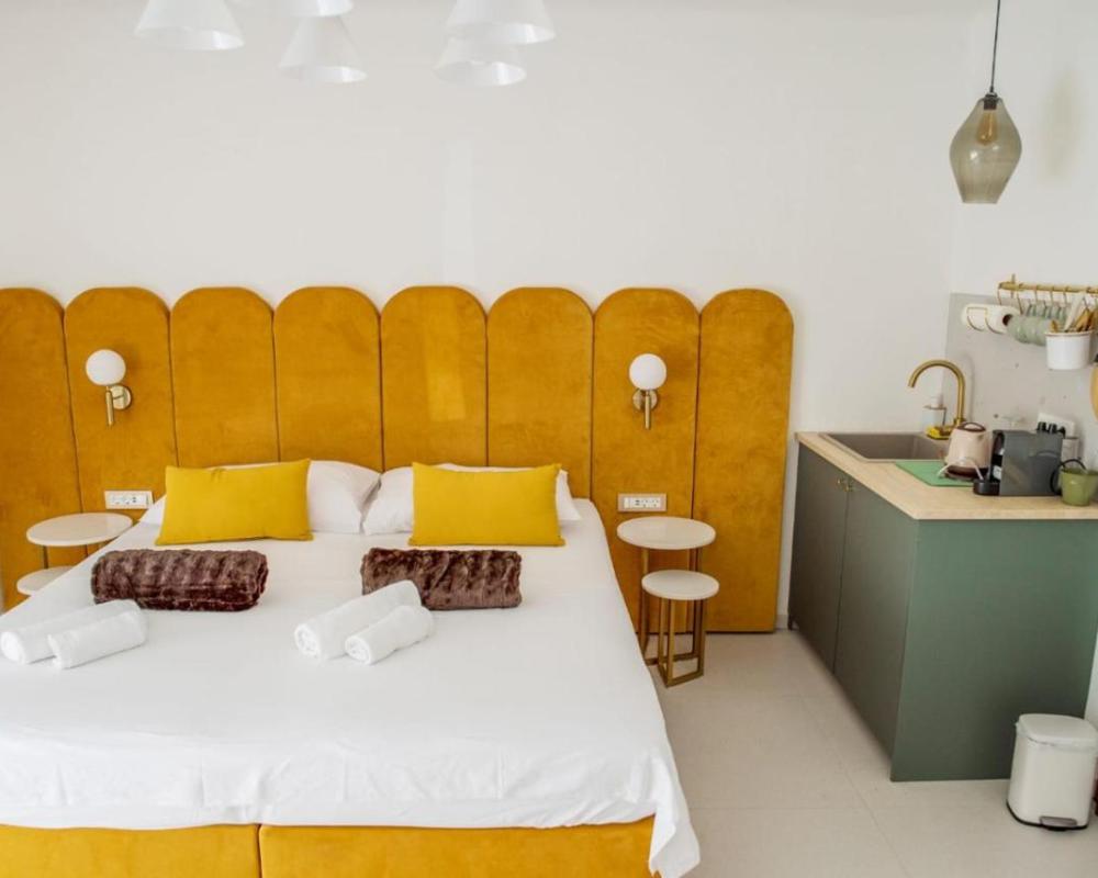 фото Style rooms Split