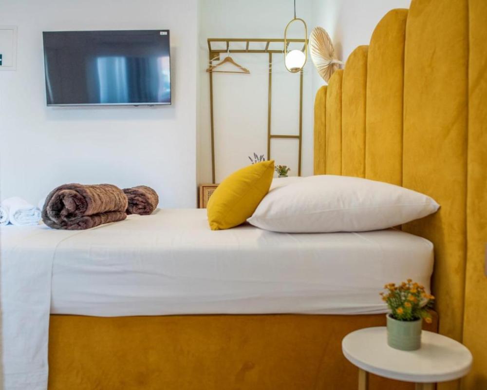 фото Style rooms Split