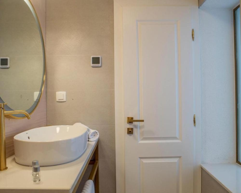 фото Style rooms Split