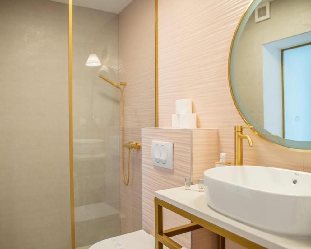 фото Style rooms Split