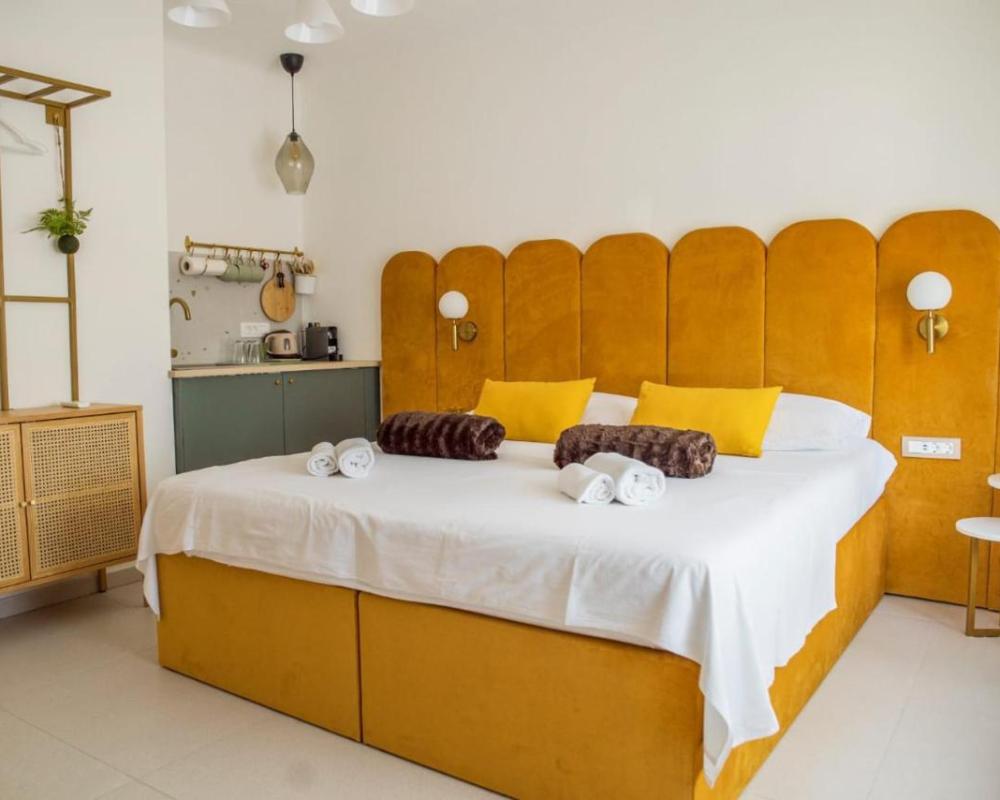 фото Style rooms Split