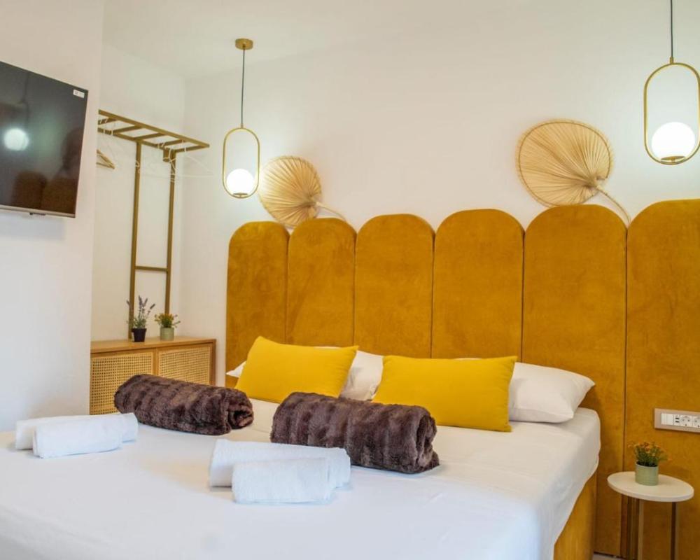 фото Style rooms Split