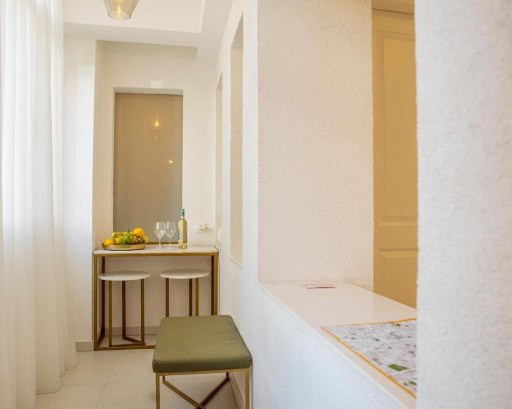 фото Style rooms Split