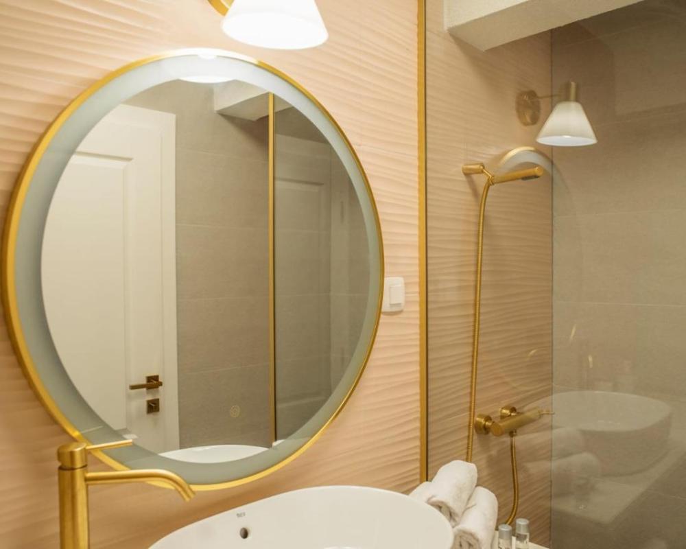фото Style rooms Split