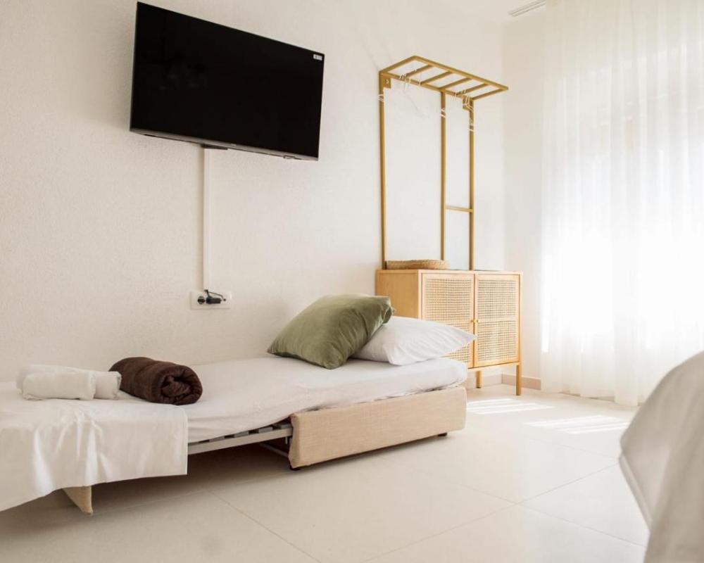 фото Style rooms Split