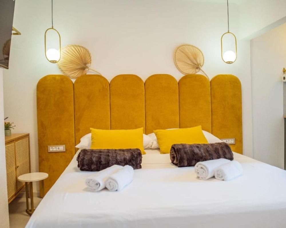 фото Style rooms Split