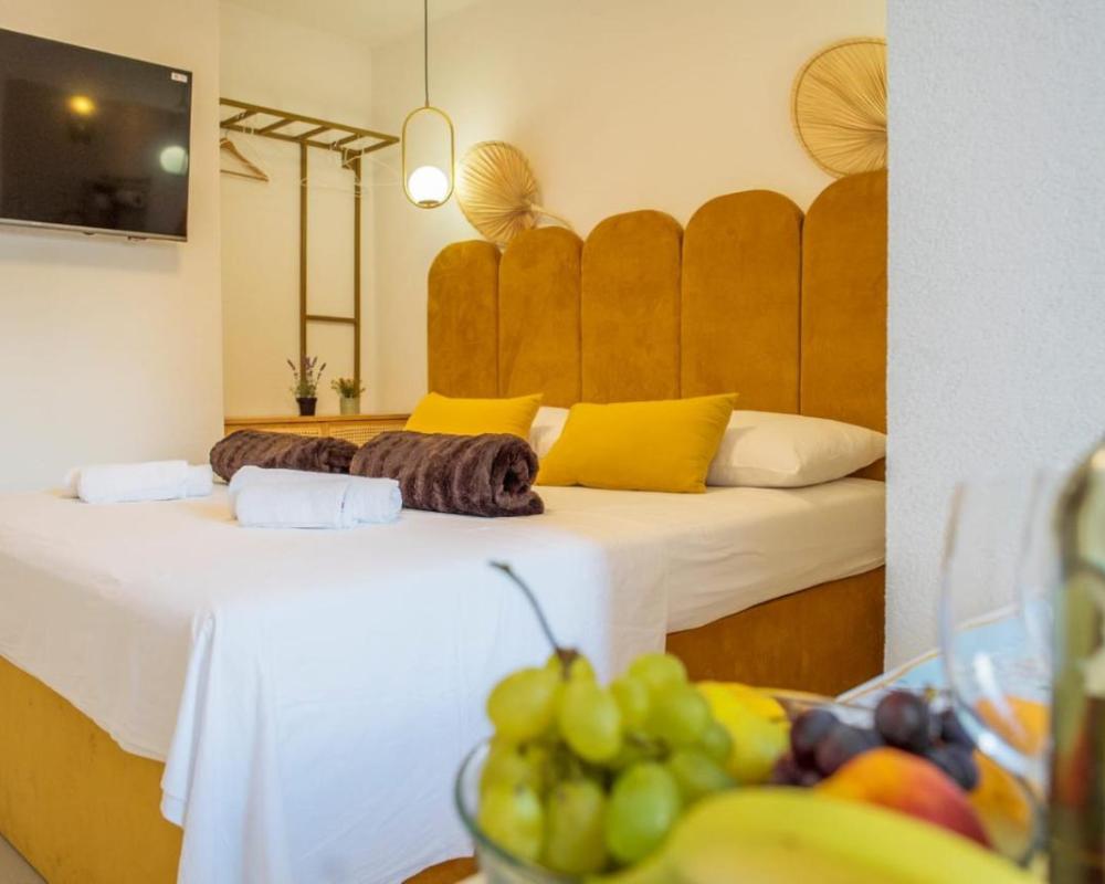 фото Style rooms Split