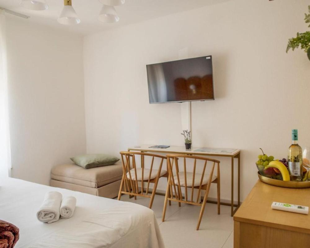 фото Style rooms Split