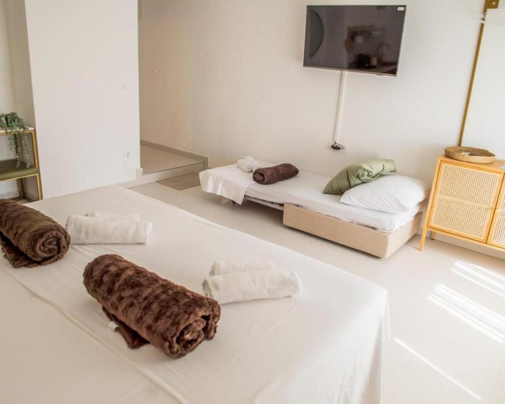 фото Style rooms Split