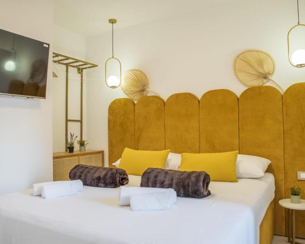фото Style rooms Split