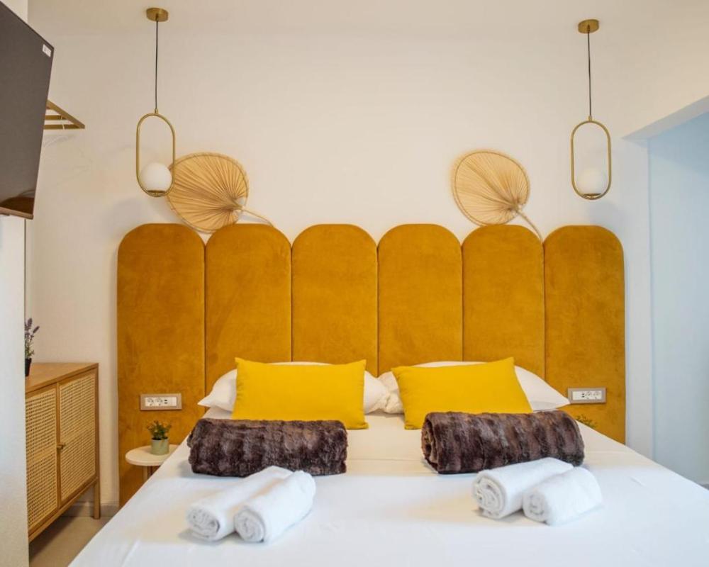 фото Style rooms Split