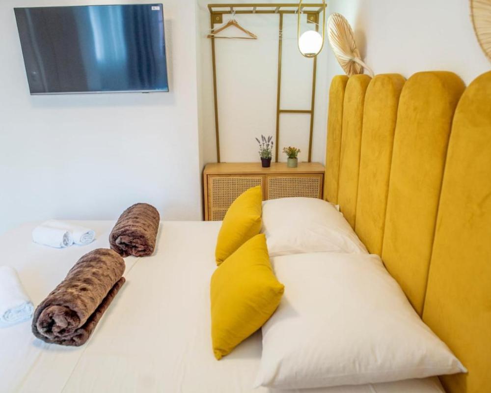 фото Style rooms Split