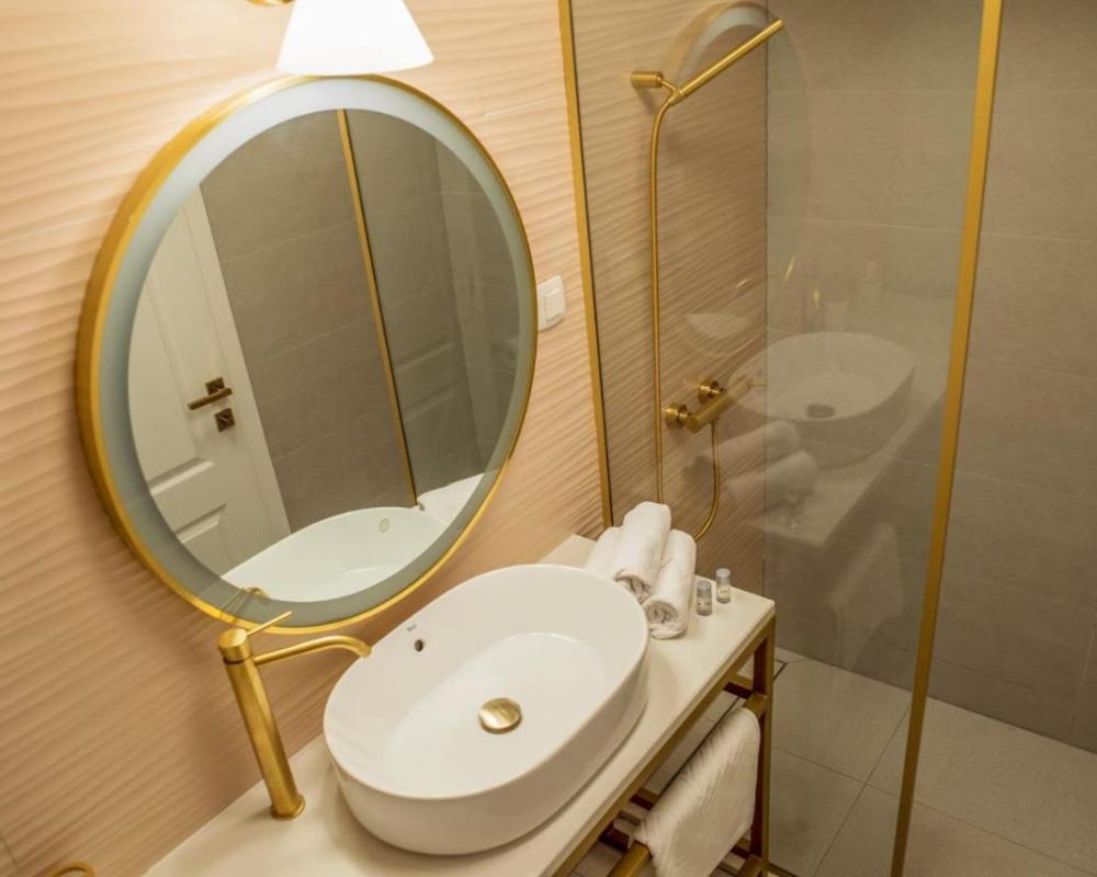 фото Style rooms Split