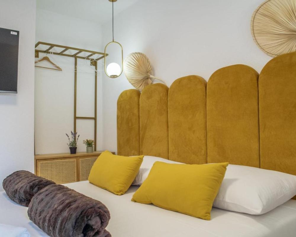 фото Style rooms Split