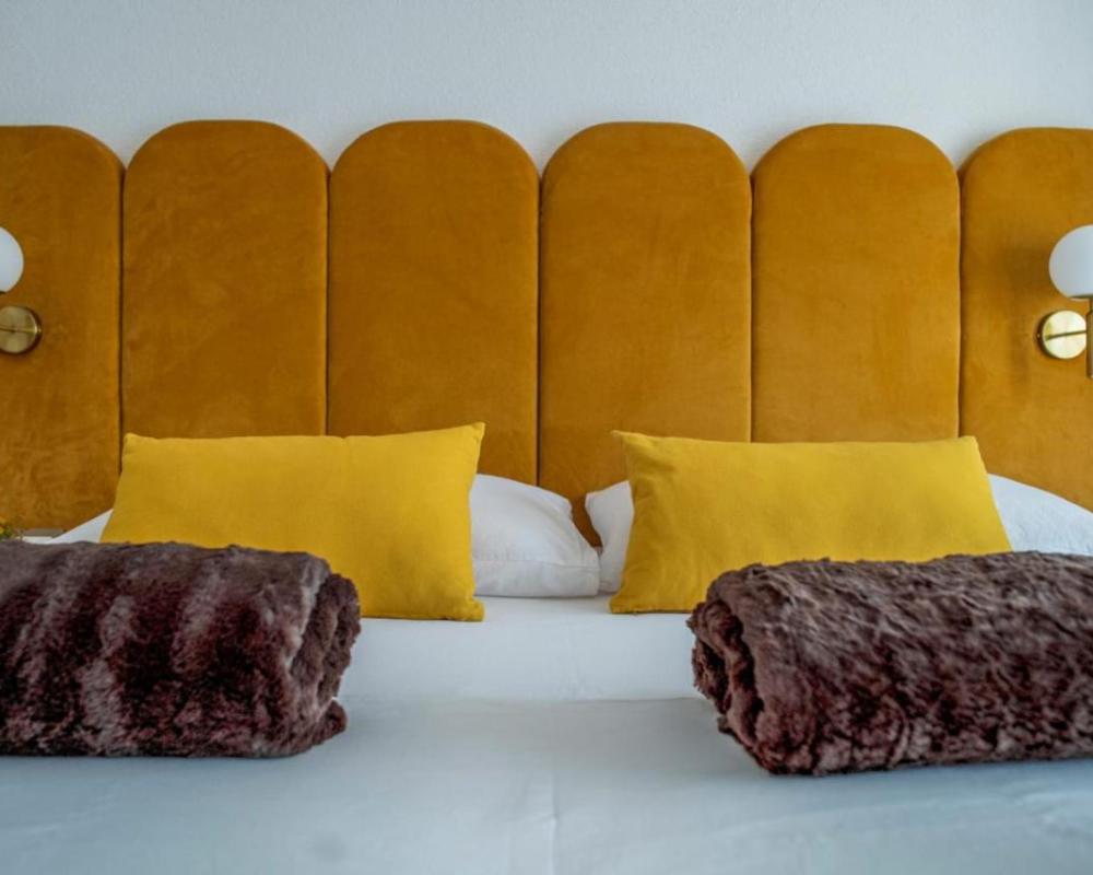 фото Style rooms Split