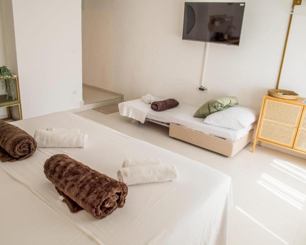 фото Style rooms Split