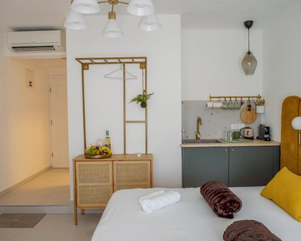 фото Style rooms Split