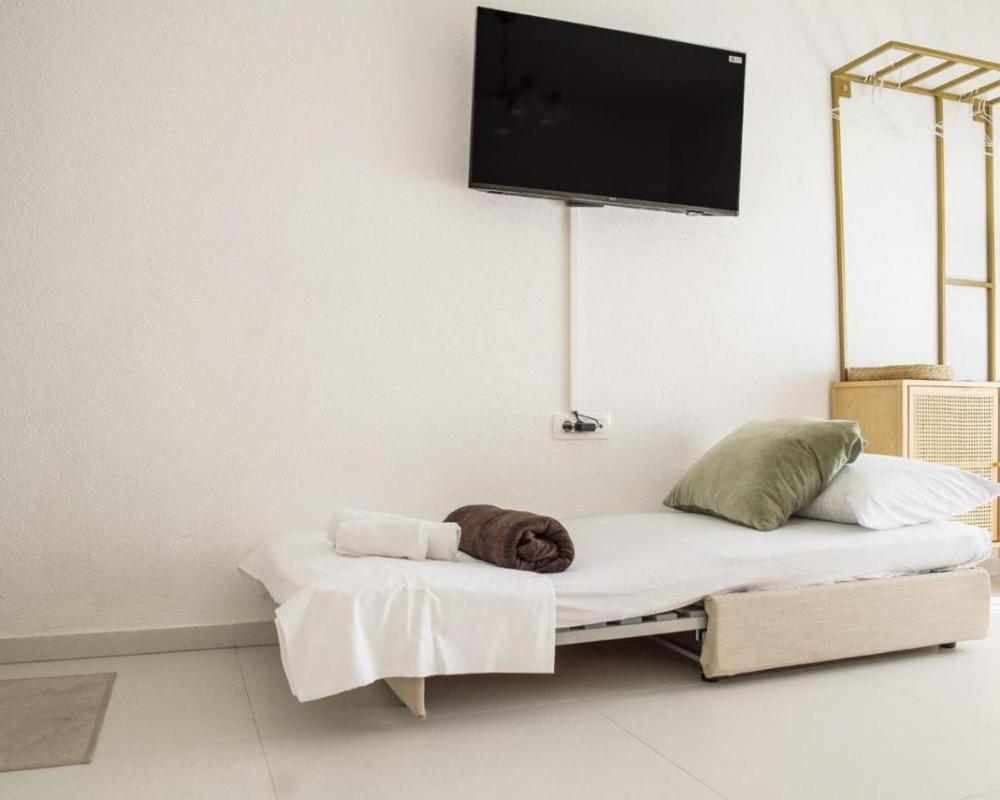 фото Style rooms Split