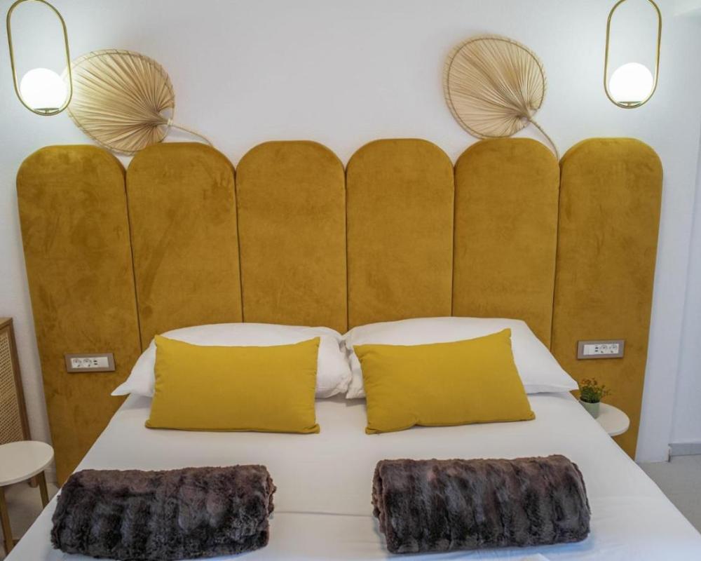 фото Style rooms Split