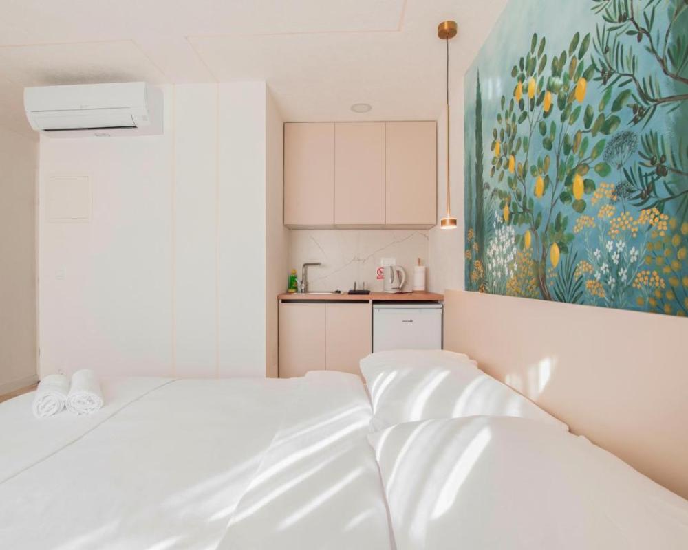 фото Style rooms Split