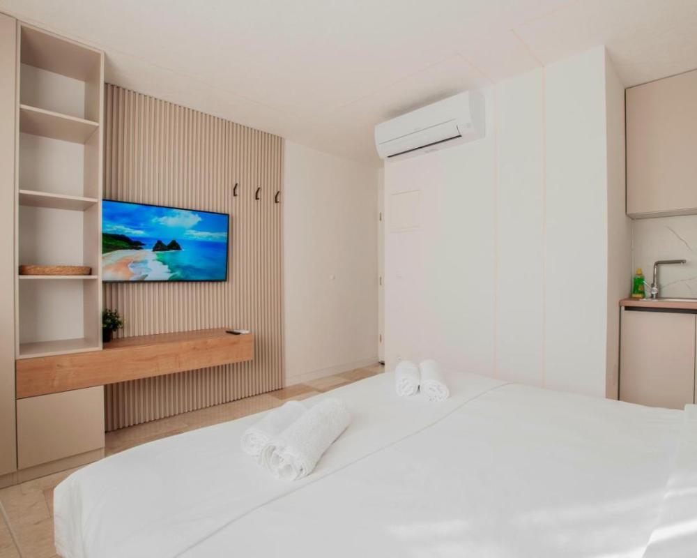фото Style rooms Split