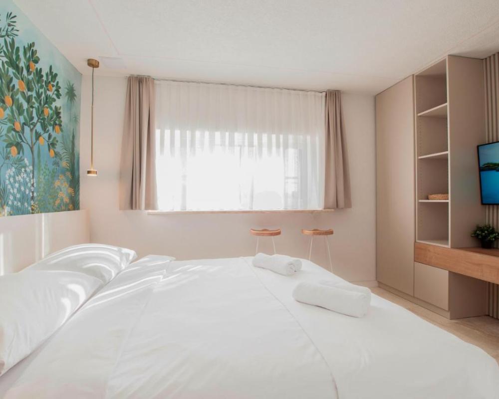 фото Style rooms Split