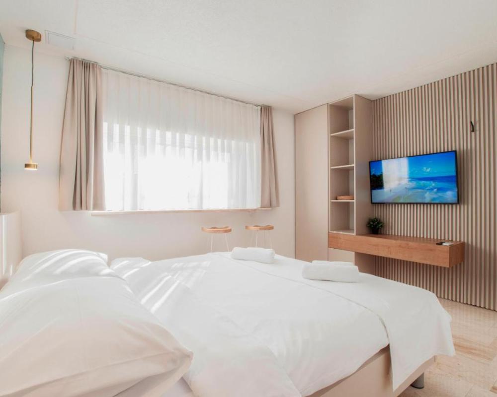фото Style rooms Split