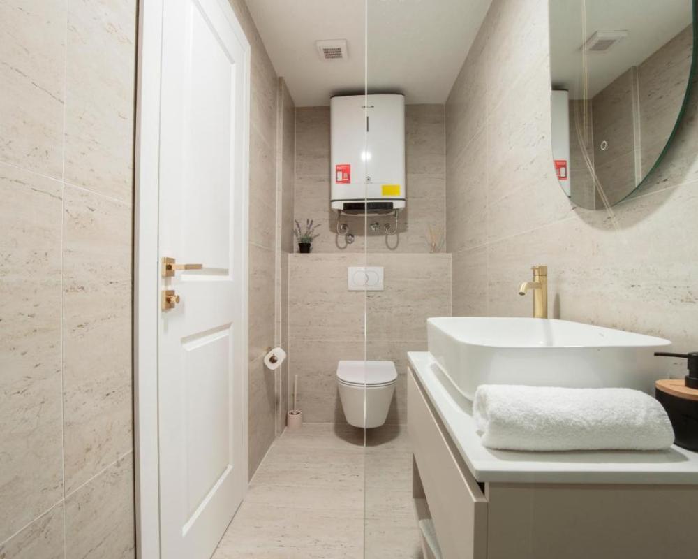 фото Style rooms Split