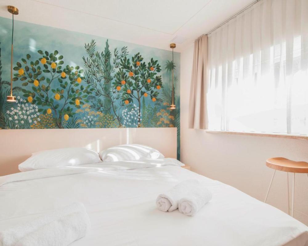 фото Style rooms Split
