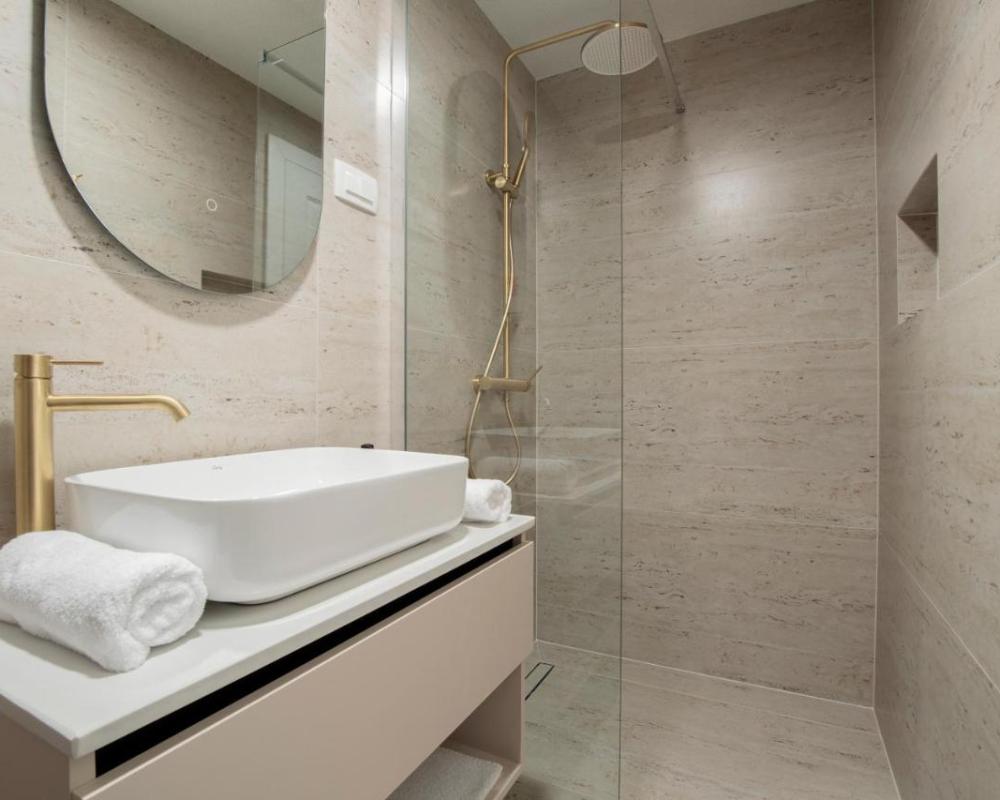 фото Style rooms Split