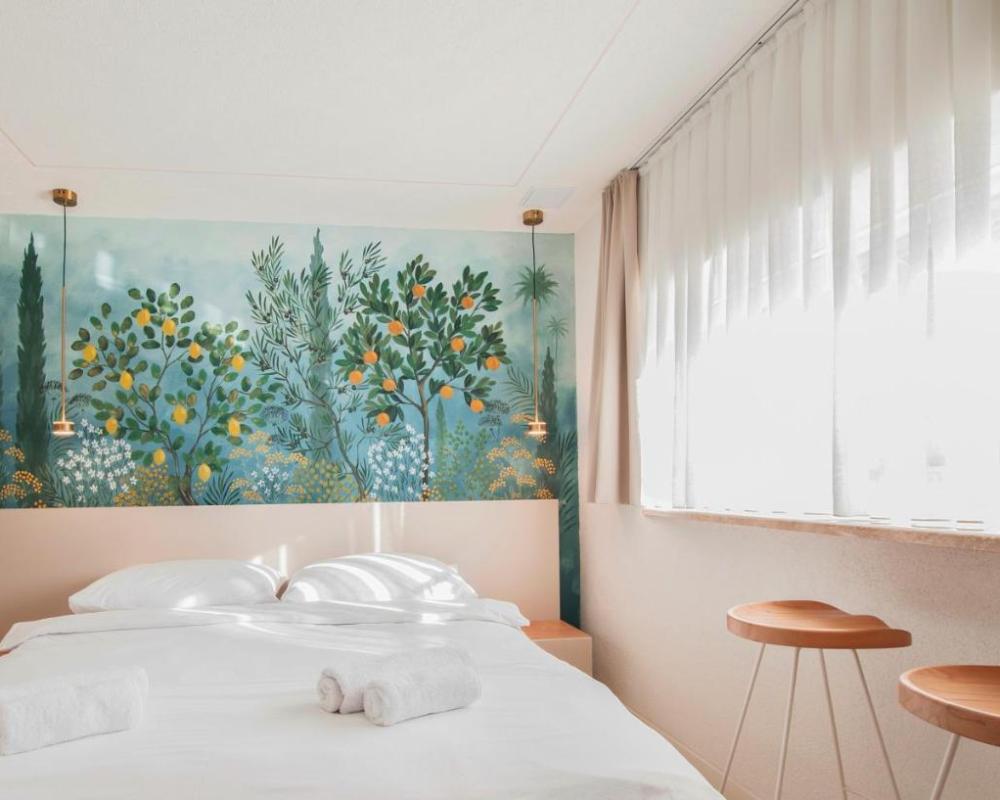 фото Style rooms Split
