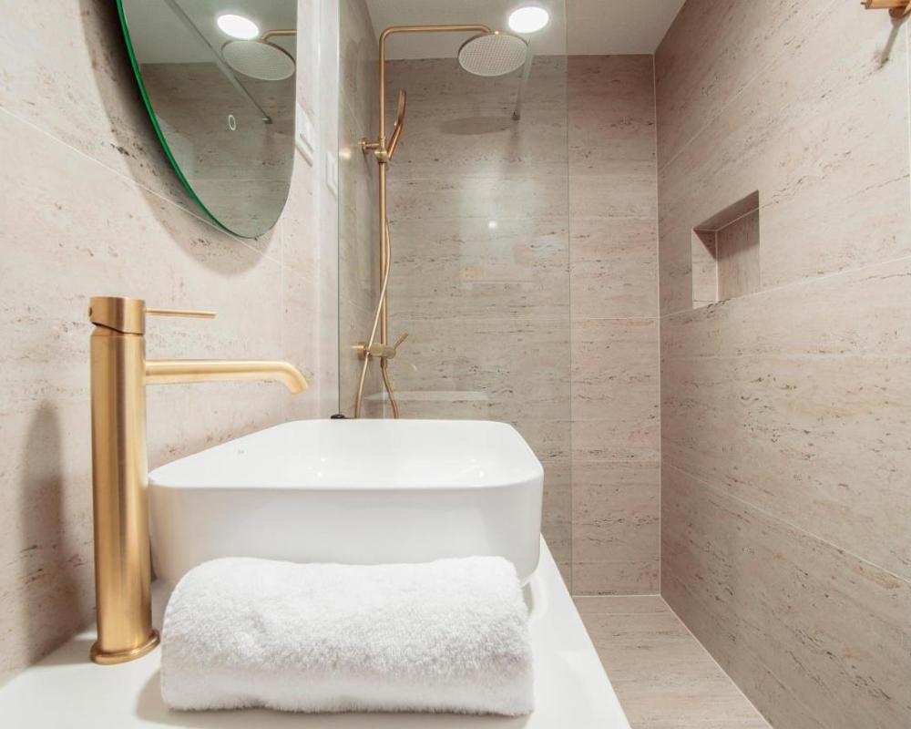 фото Style rooms Split