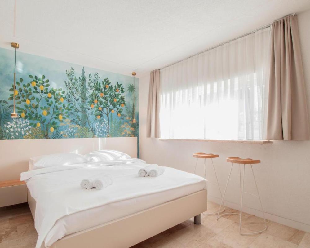 фото Style rooms Split