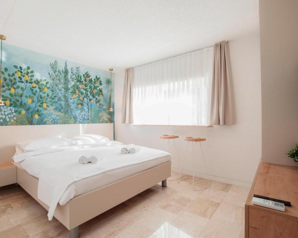 фото Style rooms Split