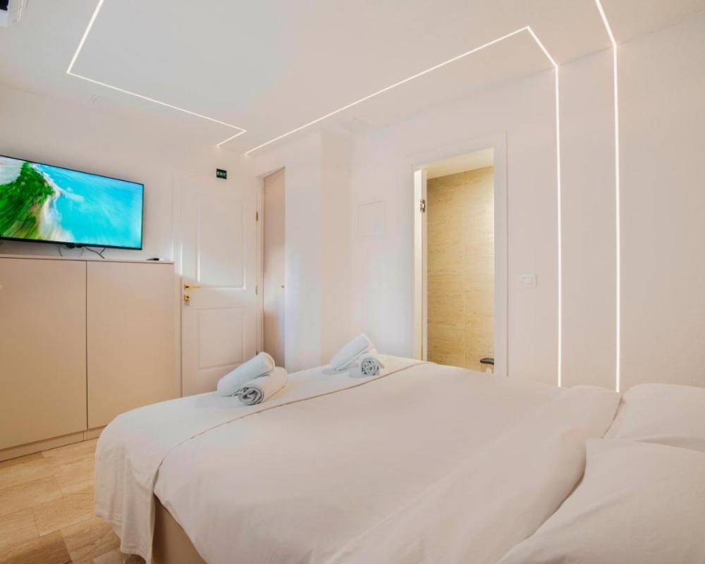 фото Style rooms Split