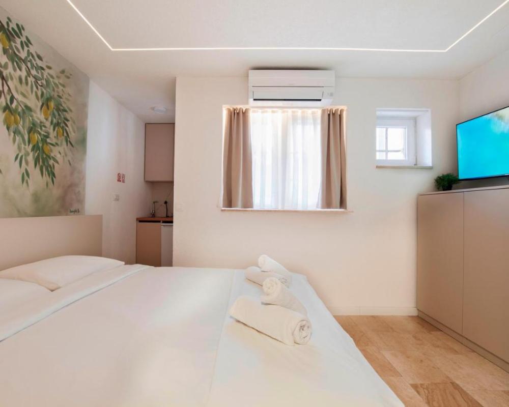 фото Style rooms Split