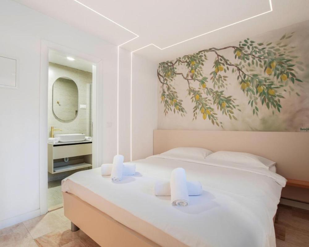 фото Style rooms Split