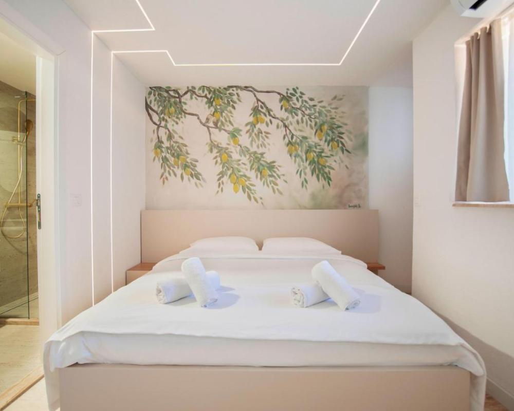 фото Style rooms Split