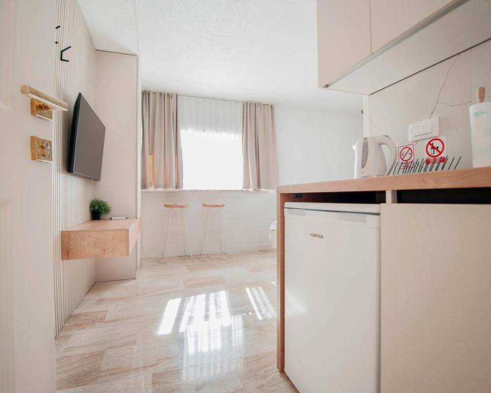 фото Style rooms Split