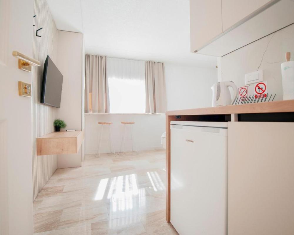 фото Style rooms Split