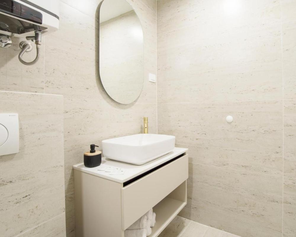 фото Style rooms Split